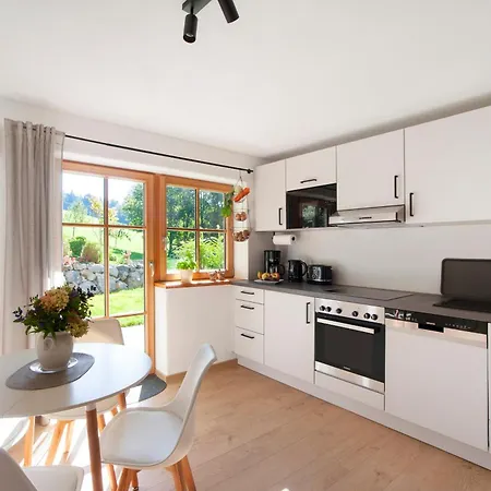 Allpano Und Gasthof 3*