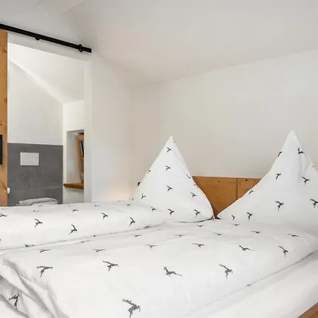 Gasthof Allpano Und 3*