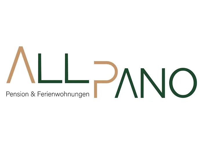Allpano Und