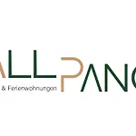 Allpano Und