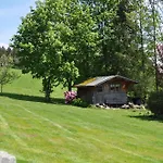 Allpano Und
