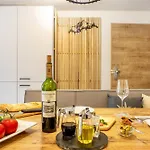 Pensión Allpano Und