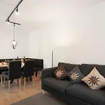 Allpano Und Pensión