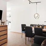 Pensión Allpano Und