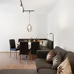 Allpano Und Pensión