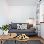 Allpano Und Pensión 3*