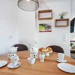 Allpano Und