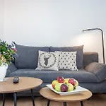 Allpano Und Pensión