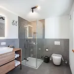 Allpano Und