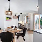 Pensión Allpano Und Dietmannsried