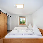 Allpano Und Pensión 3*