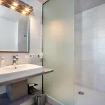 Pensión Allpano Und 3*