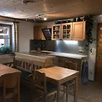 Allpano Und