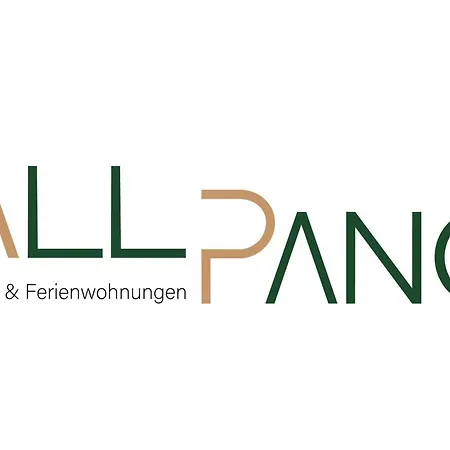 Allpano