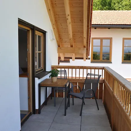 Allpano Guest house *