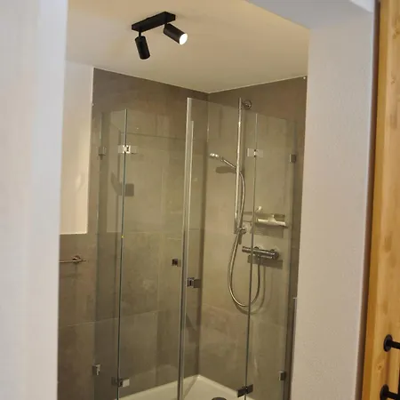 Guest house Allpano *