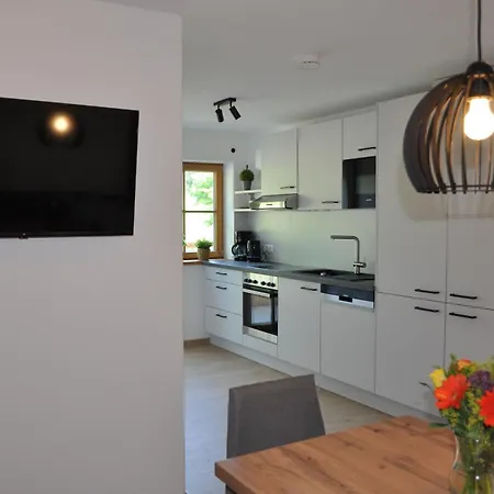 Allpano Guest house *