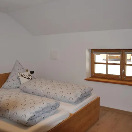 Allpano Guest house