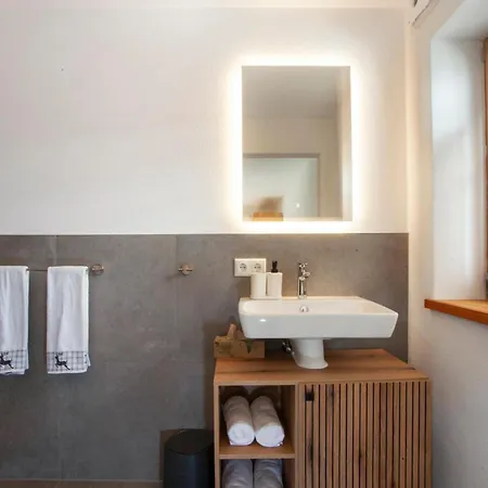 Allpano Guest house *
