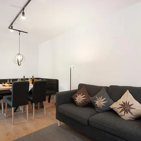 Allpano Guest house