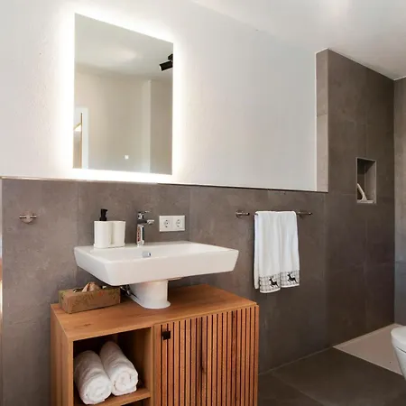 Allpano Guest house