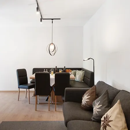 Guest house Allpano Dietmannsried