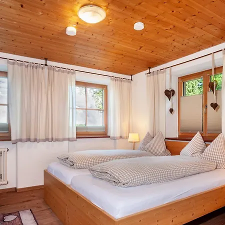 Allpano Guest house *