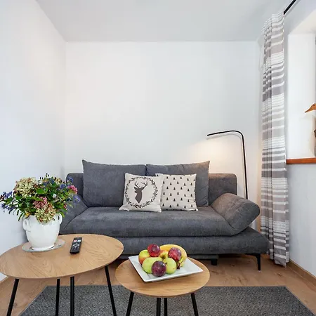 Guest house Allpano Dietmannsried