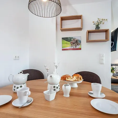 Allpano Guest house Dietmannsried