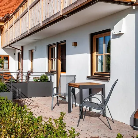 Allpano Und