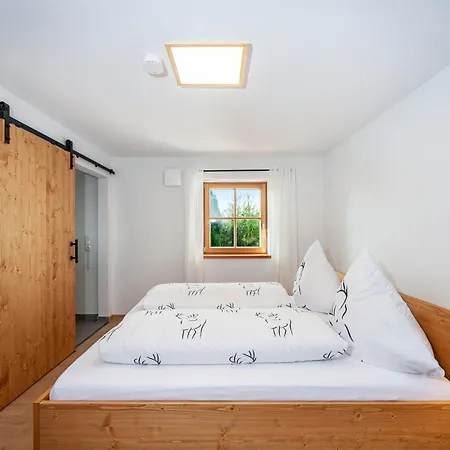 Allpano Guest house