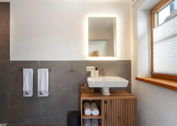 Allpano Und Guest house 3*