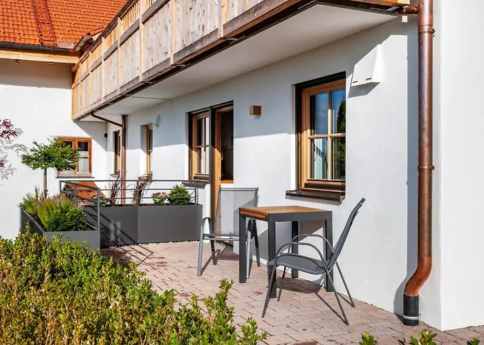 Allpano Und